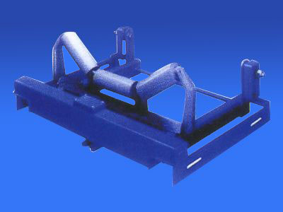 鿴ϸϢ<br>⣺ICS-20BͳӼ Ķ6225